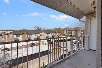 490 E 700 S #D39, Clearfield, UT 84015 - Photo 19