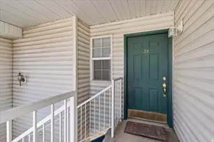 490 E 700 S, Clearfield, UT 84015 - Photo 3