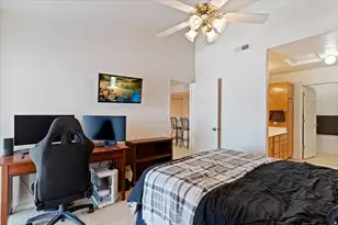 490 E 700 S, Clearfield, UT 84015 - Photo 13