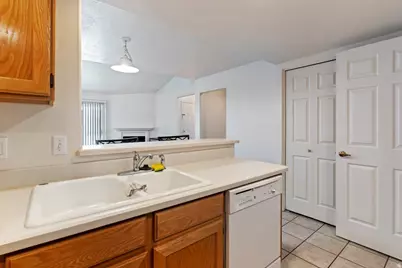 490 E 700 S #D39, Clearfield, UT 84015 - Photo 11