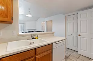 490 E 700 S, Clearfield, UT 84015 - Photo 11