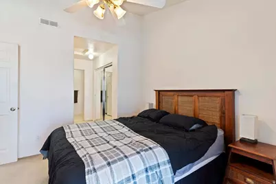 490 E 700 S #D39, Clearfield, UT 84015 - Photo 15