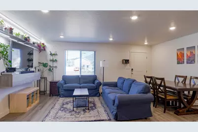 658 W 1920 S #1059, Provo, UT 84601 - Photo 15