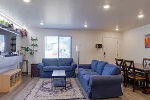 658 W 1920 S, Provo, UT 84601 - Photo 15