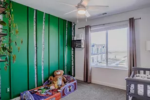 658 W 1920 S, Provo, UT 84601 - Photo 23