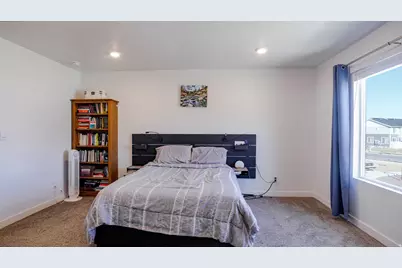 658 W 1920 S #1059, Provo, UT 84601 - Photo 17