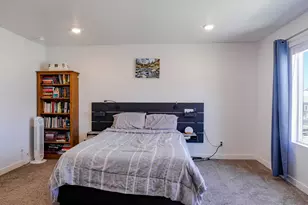 658 W 1920 S, Provo, UT 84601 - Photo 17