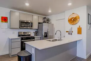 658 W 1920 S, Provo, UT 84601 - Photo 7