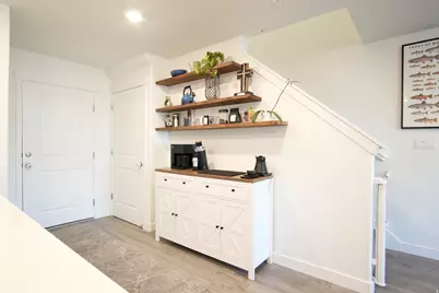 658 W 1920 S #1059, Provo, UT 84601 - Photo 13