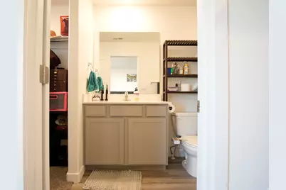 658 W 1920 S #1059, Provo, UT 84601 - Photo 27