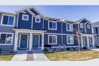 658 W 1920 S #1059, Provo, UT 84601 - Photo 1
