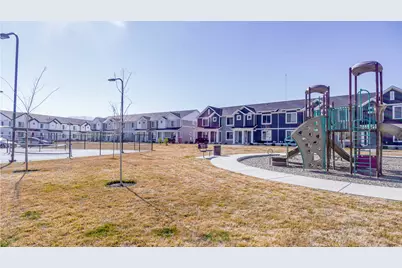 658 W 1920 S #1059, Provo, UT 84601 - Photo 5