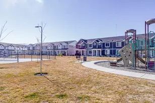 658 W 1920 S, Provo, UT 84601 - Photo 5