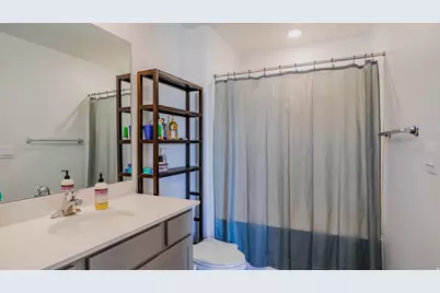 658 W 1920 S #1059, Provo, UT 84601 - Photo 21