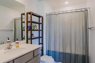 658 W 1920 S, Provo, UT 84601 - Photo 21