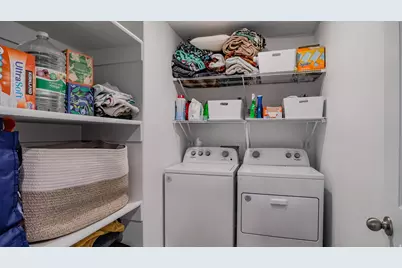 658 W 1920 S #1059, Provo, UT 84601 - Photo 25