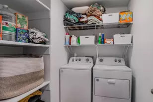 658 W 1920 S, Provo, UT 84601 - Photo 25