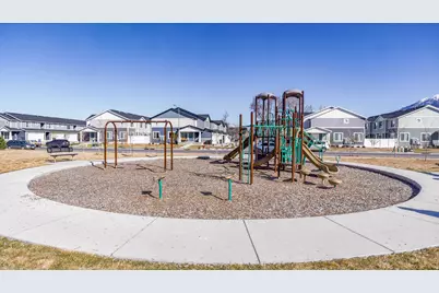 658 W 1920 S #1059, Provo, UT 84601 - Photo 3