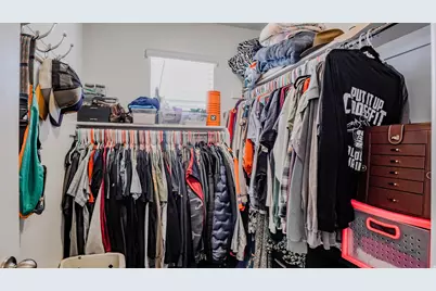 658 W 1920 S #1059, Provo, UT 84601 - Photo 19