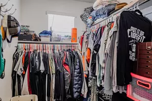 658 W 1920 S, Provo, UT 84601 - Photo 19