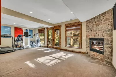 9049 N Timphaven Rd, Sundance, UT 84604 - Photo 43