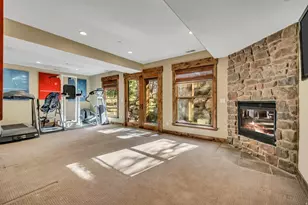 9049 N Timphaven Rd, Sundance, UT 84604 - Photo 43