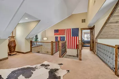 9049 N Timphaven Rd, Sundance, UT 84604 - Photo 25