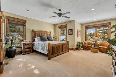 9049 N Timphaven Rd, Sundance, UT 84604 - Photo 17