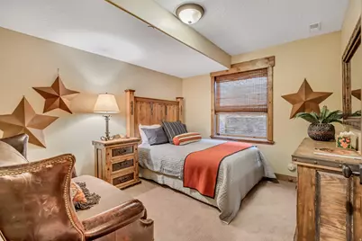 9049 N Timphaven Rd, Sundance, UT 84604 - Photo 51