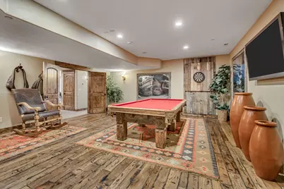 9049 N Timphaven Rd, Sundance, UT 84604 - Photo 45