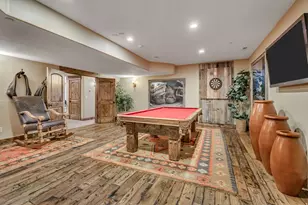 9049 N Timphaven Rd, Sundance, UT 84604 - Photo 45