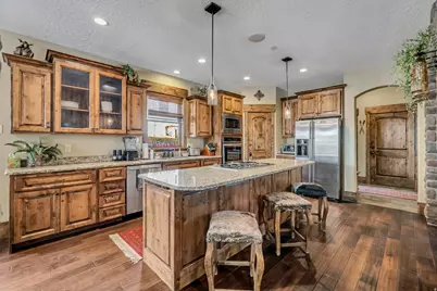 9049 N Timphaven Rd, Sundance, UT 84604 - Photo 9