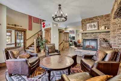 9049 N Timphaven Rd, Sundance, UT 84604 - Photo 13