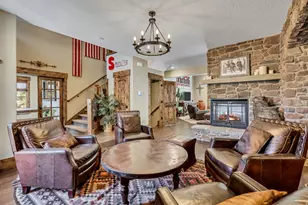 9049 N Timphaven Rd, Sundance, UT 84604 - Photo 13