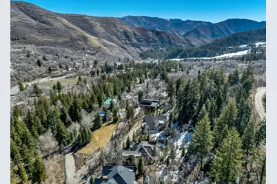 9049 N Timphaven Rd, Sundance, UT 84604 - Photo 61