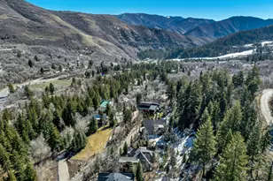 9049 N Timphaven Rd, Sundance, UT 84604 - Photo 61