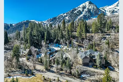 9049 N Timphaven Rd, Sundance, UT 84604 - Photo 59