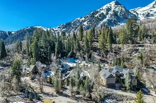 9049 N Timphaven Rd, Sundance, UT 84604 - Photo 59