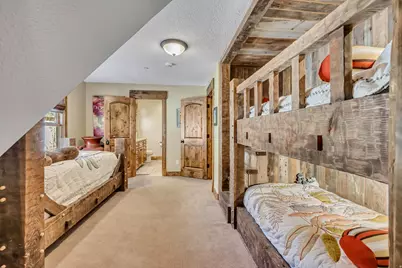 9049 N Timphaven Rd, Sundance, UT 84604 - Photo 37