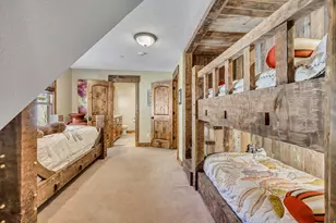 9049 N Timphaven Rd, Sundance, UT 84604 - Photo 37