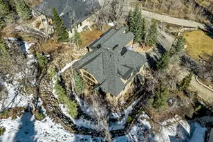 9049 N Timphaven Rd, Sundance, UT 84604 - Photo 57