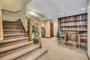 9049 N Timphaven Rd, Sundance, UT 84604 - Photo 39