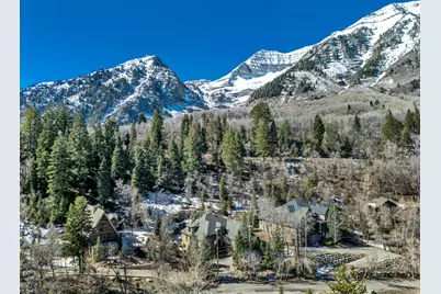 9049 N Timphaven Rd, Sundance, UT 84604 - Photo 63