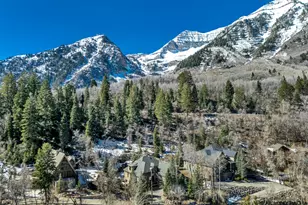 9049 N Timphaven Rd, Sundance, UT 84604 - Photo 63