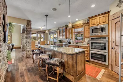 9049 N Timphaven Rd, Sundance, UT 84604 - Photo 7