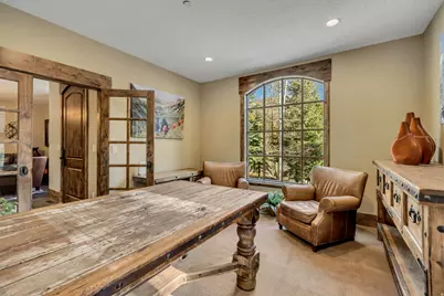 9049 N Timphaven Rd, Sundance, UT 84604 - Photo 23