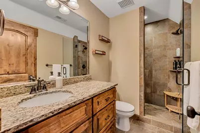 9049 N Timphaven Rd, Sundance, UT 84604 - Photo 33