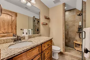 9049 N Timphaven Rd, Sundance, UT 84604 - Photo 33