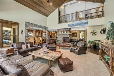 9049 N Timphaven Rd, Sundance, UT 84604 - Photo 5