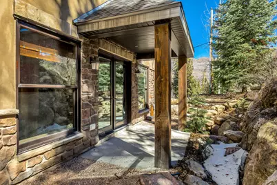 9049 N Timphaven Rd, Sundance, UT 84604 - Photo 55